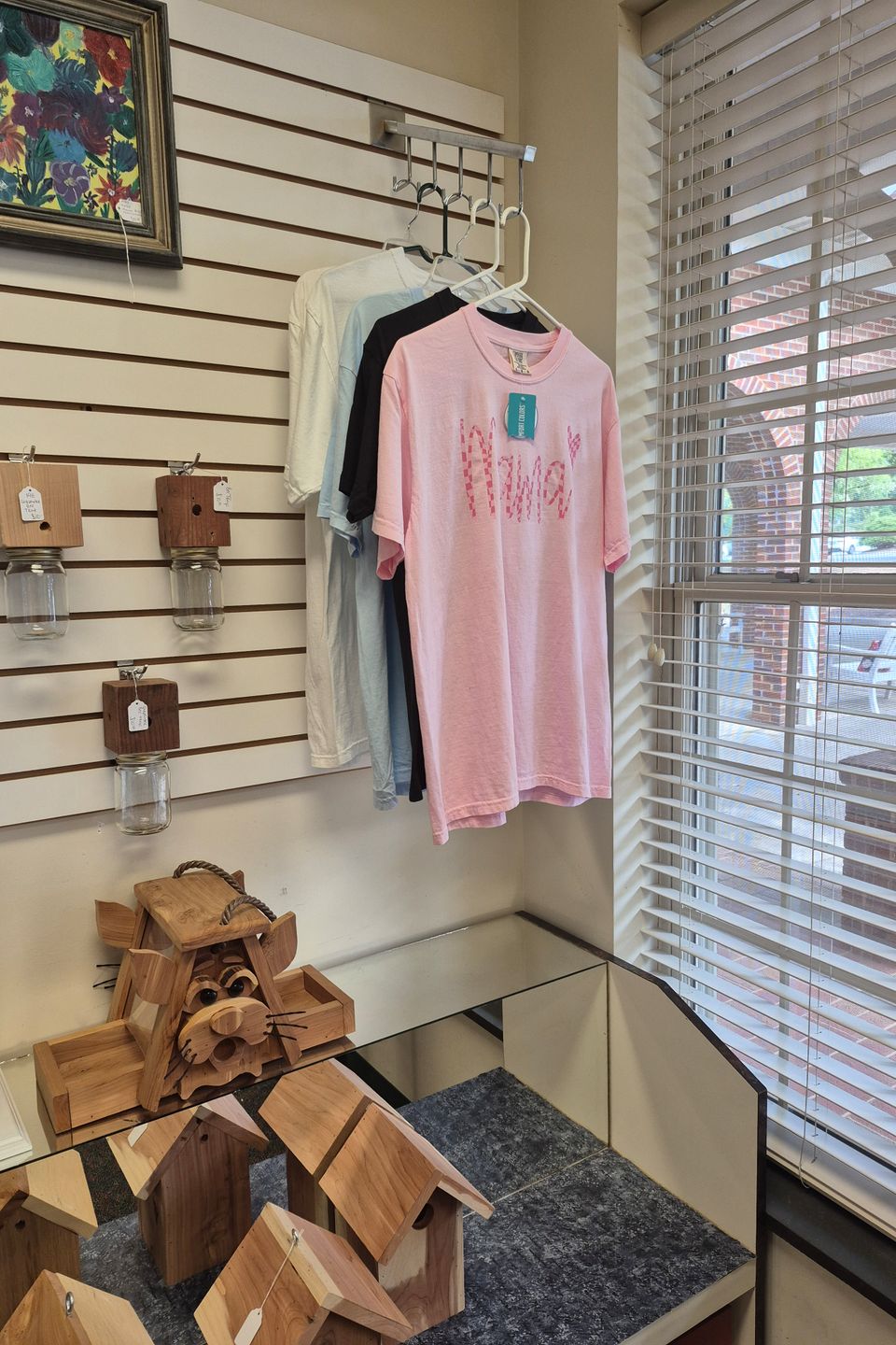Shop4