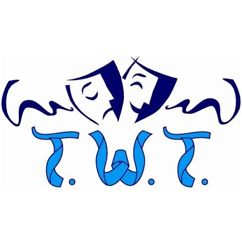 Twist