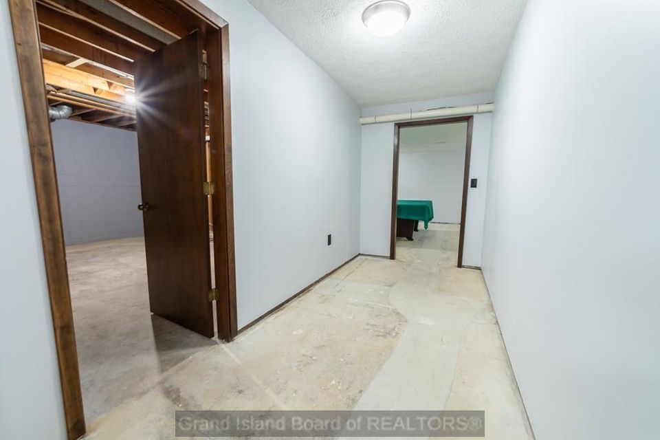 227 berryman ln central city ne 68826 d 5