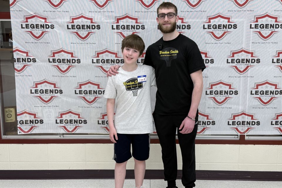 Braden167