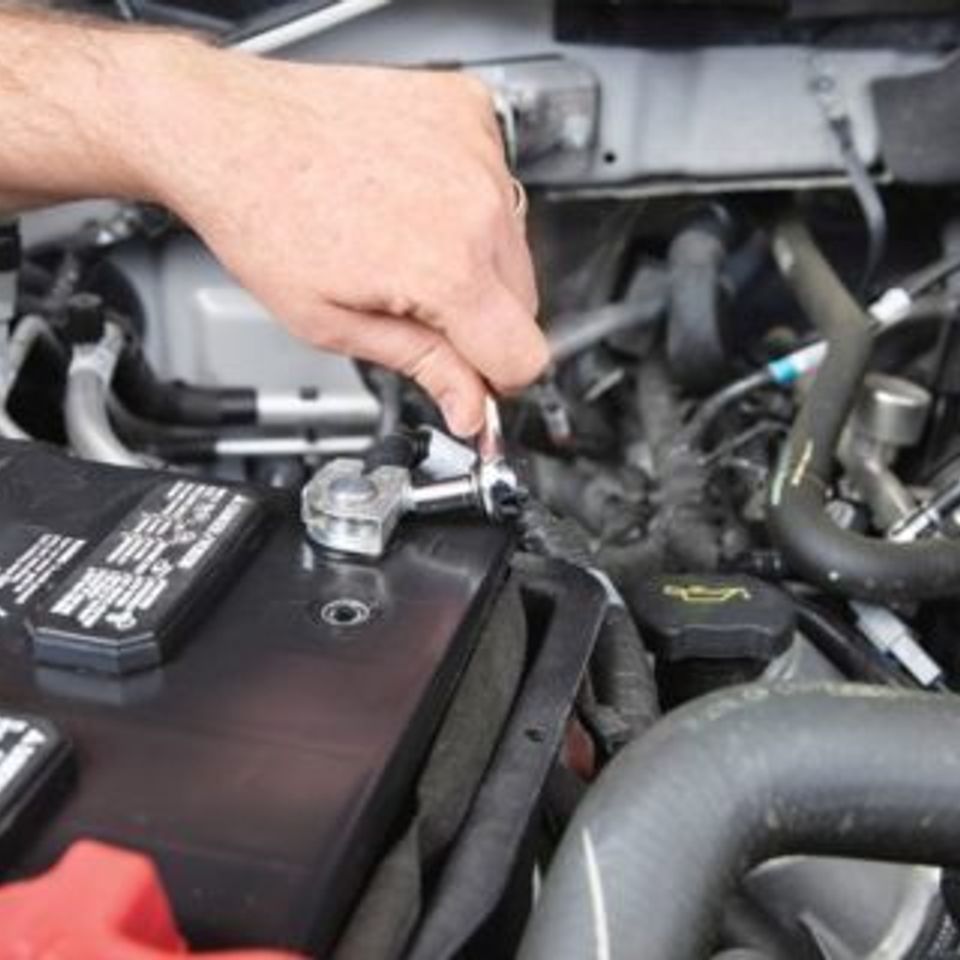 Batterytest 480x320