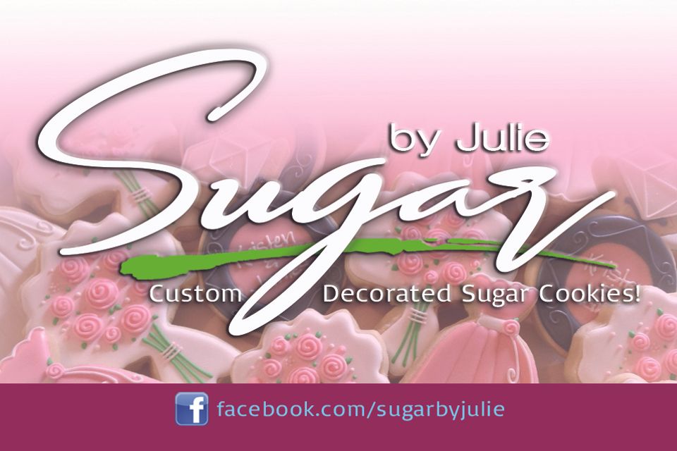 Sugar by julie buscard copy