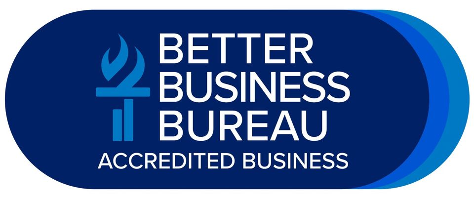 Bbb logo