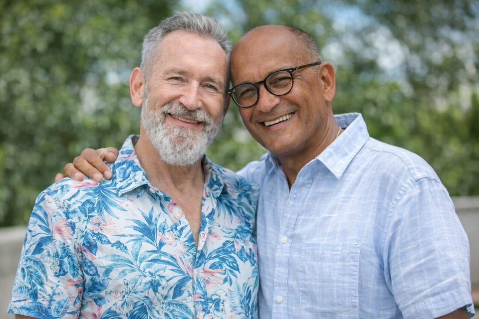 Gay conservative 03 39 pm