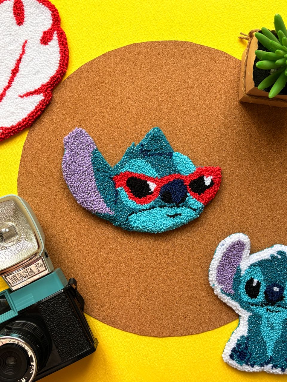 Mg stitch lentes 1