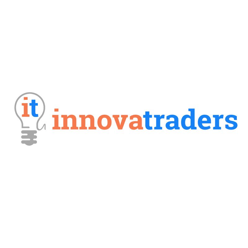 Innova traders