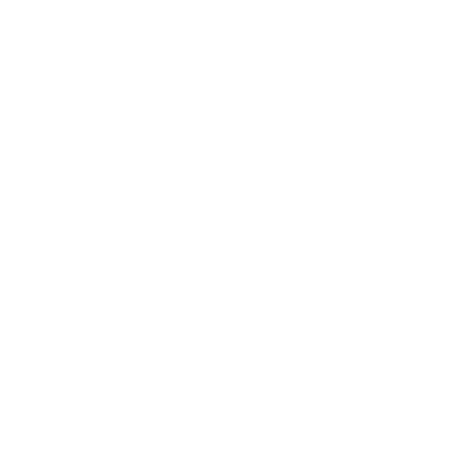 Spray 01