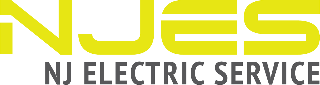 N J Electrical Services LLC
