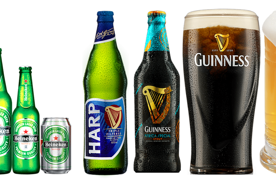 Beer g42413b419 1920