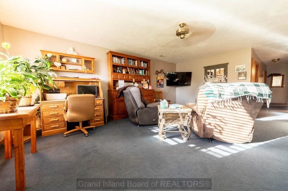 3324 n homestead dr grand island a 4