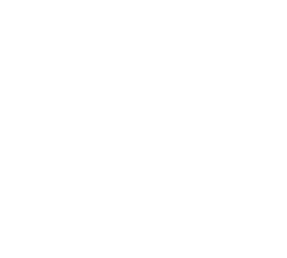 School   2026 senior white back