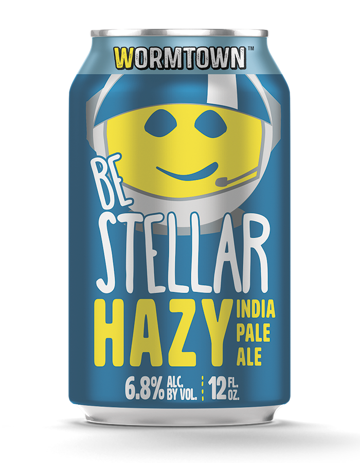 Beyoupack bestellar 12ozcan front web
