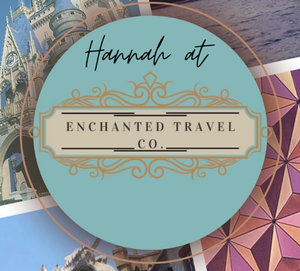 Screenshot 2026 02 01 144216