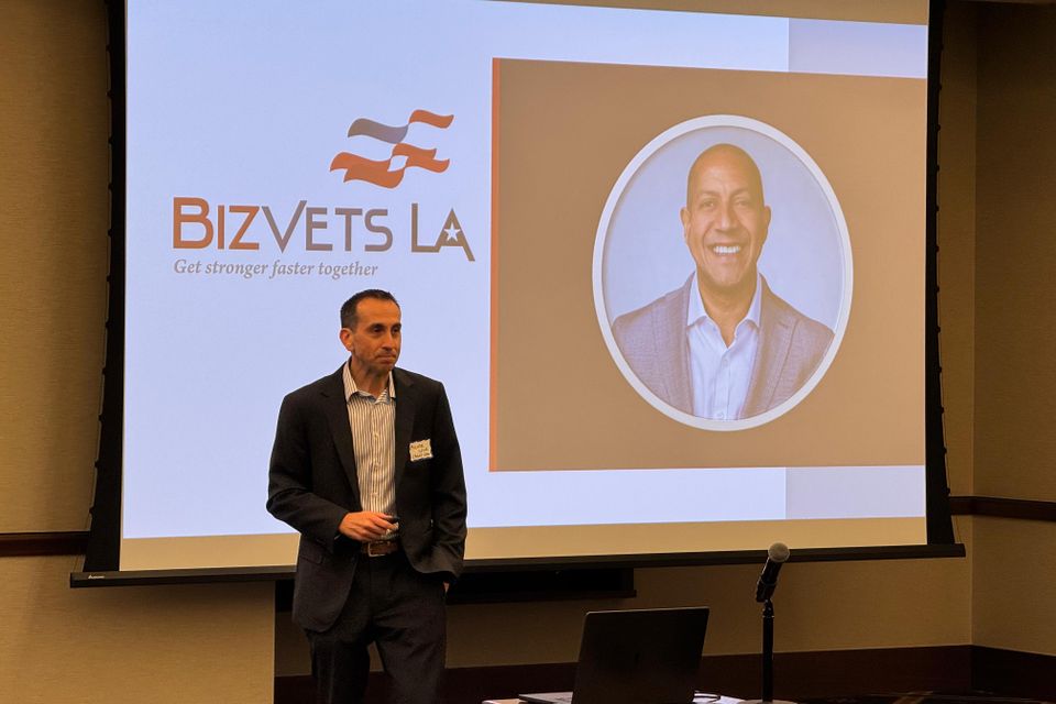 Whatsapp image 2025 10 09 at 7.48.52 pm (3)