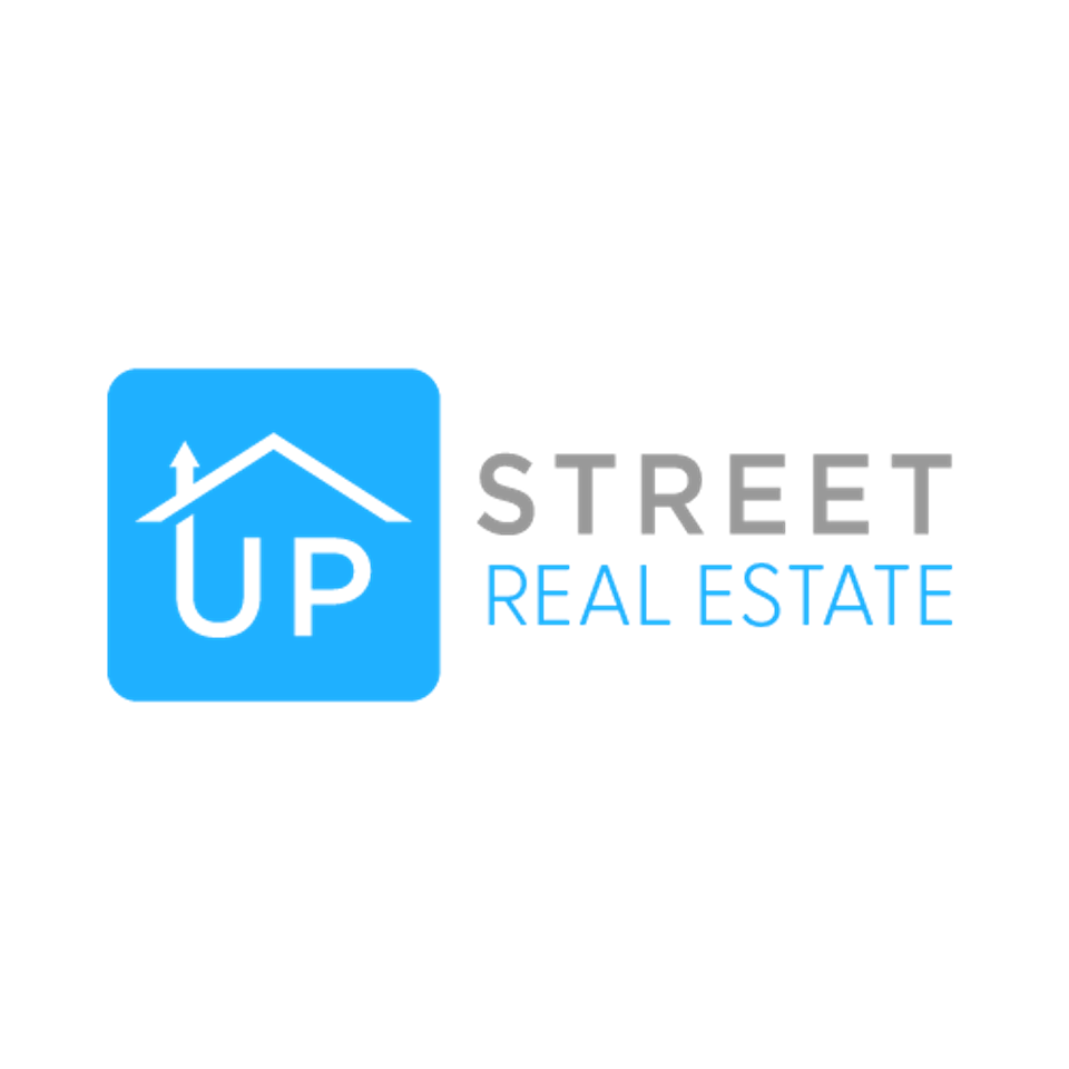 Upstreet real estate