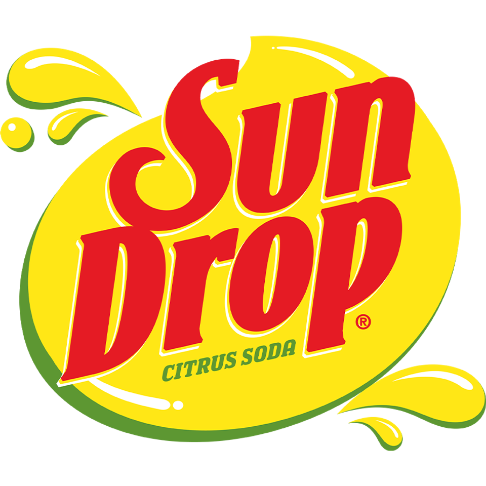 Sun drop