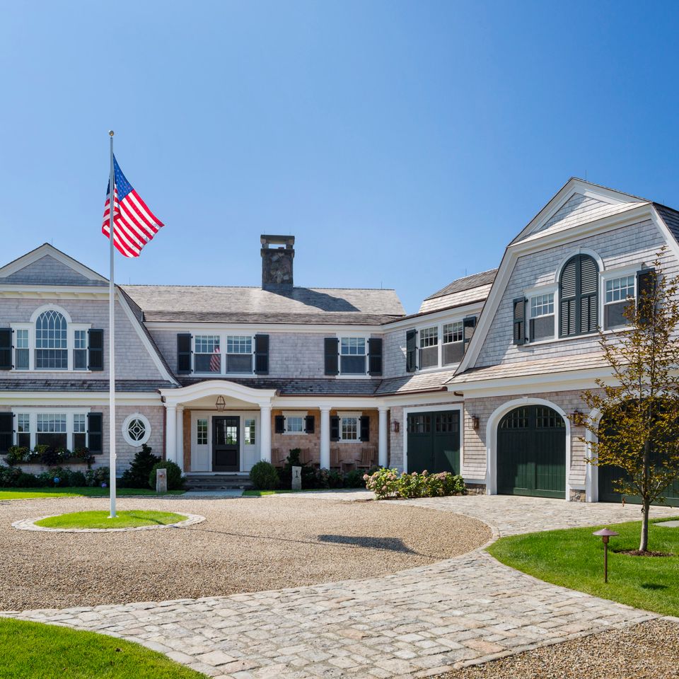 Atlanticdr5