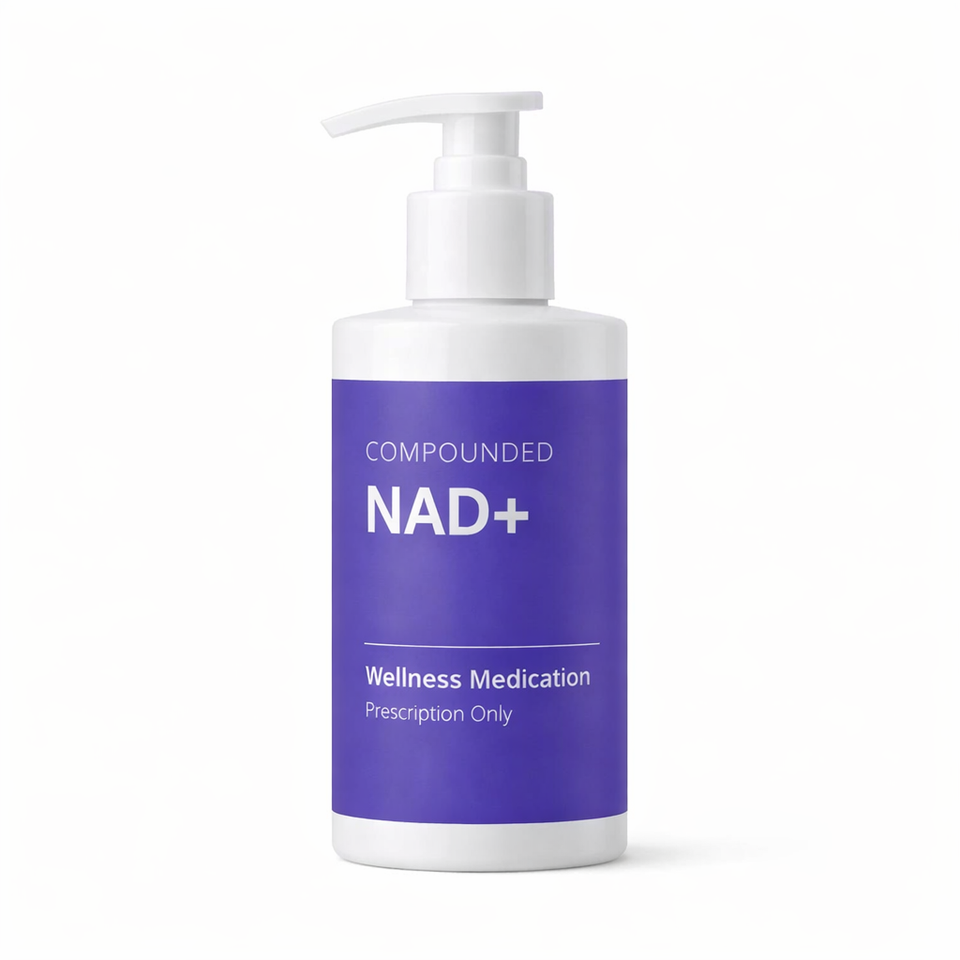 Admin product link image 1775613568254