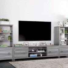 Cm5458tv pc z