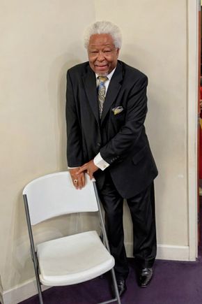 646863057 26448893891371488 4201160091994786574 n