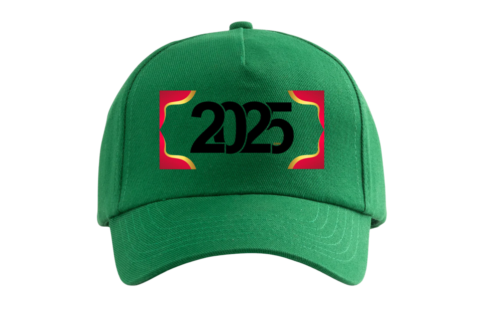Untitled design.zip   3