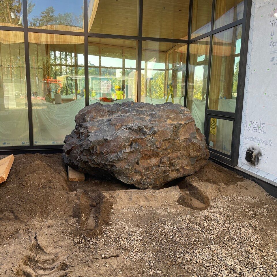 Large img 0071