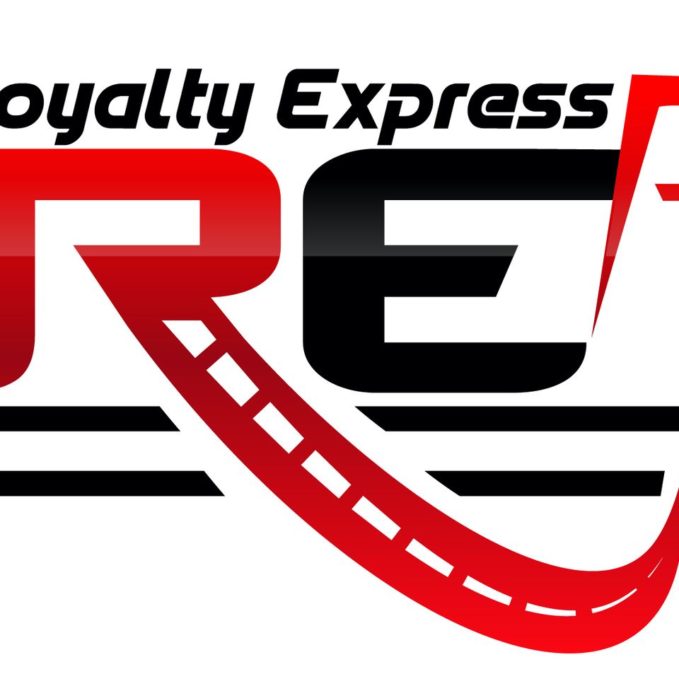 Elite royalty express