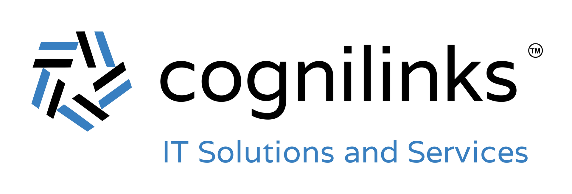 Cognilinks