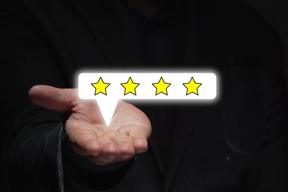 Untitled design (58)