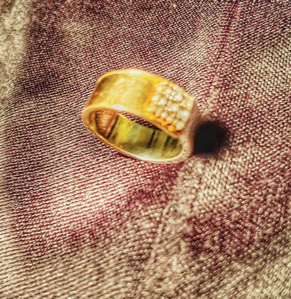 Rings6