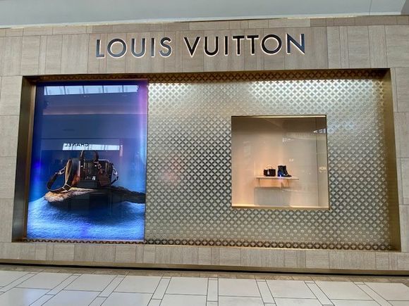 Lv4