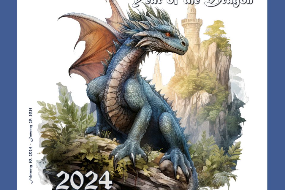 Yearofdragon 2024 cover