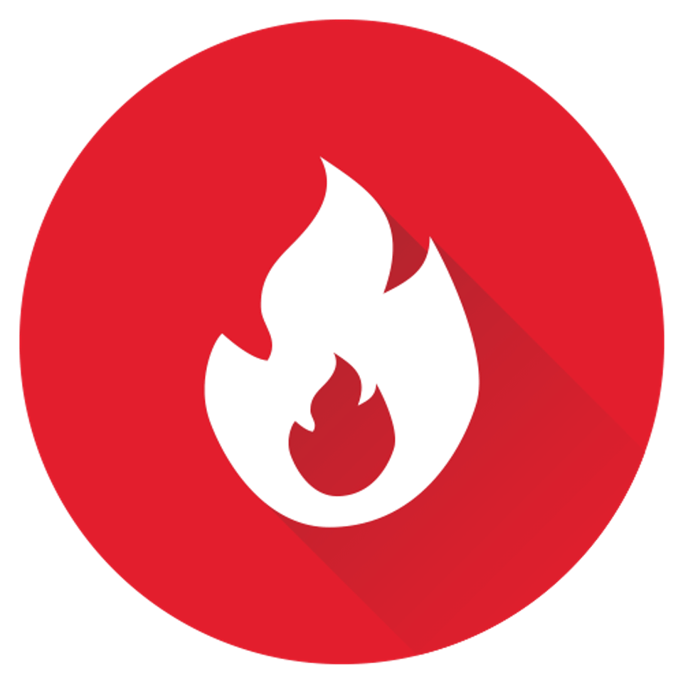 Icon red heat20170829 2071 1519w9m
