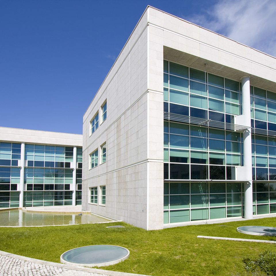 Bigstock cityscape office buildings wit 30667904