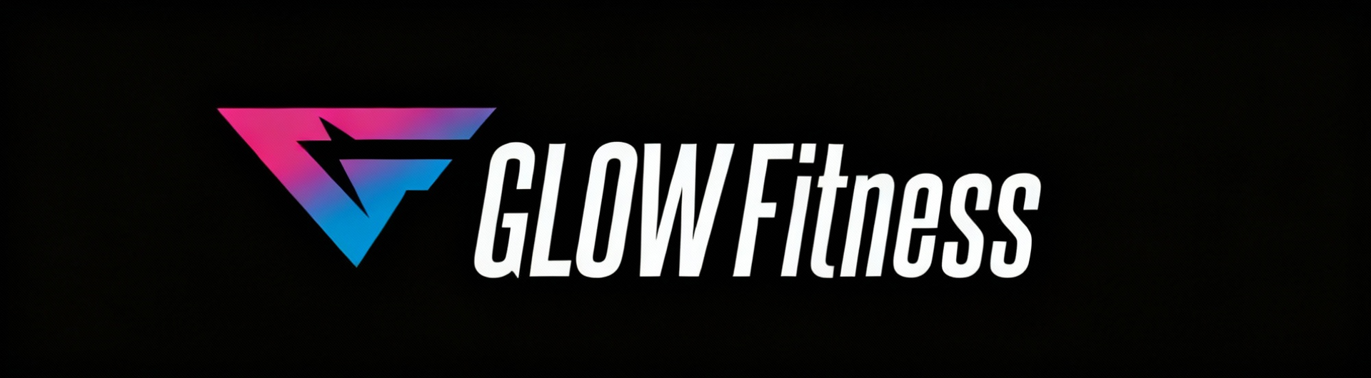 Glow Fitness Vegas