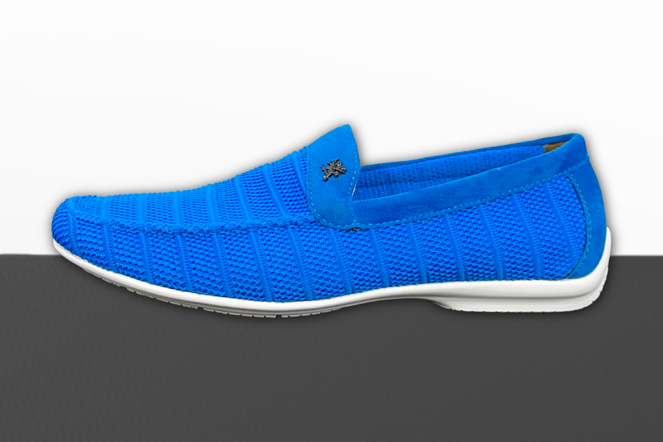 Shoes july 24 18