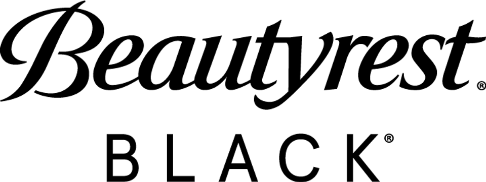 Beautyrest black