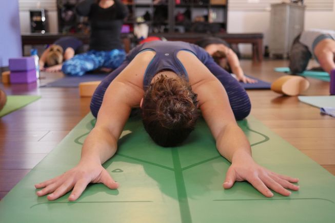Yoga ga0558d627 1920