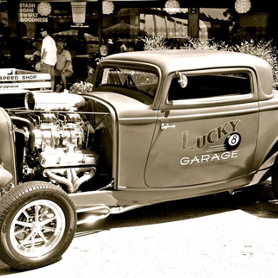 Car show16