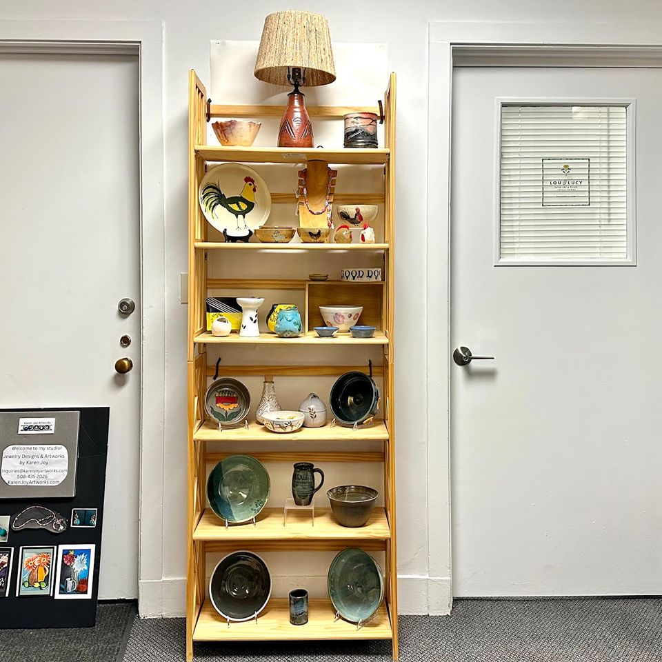 Shop 14
