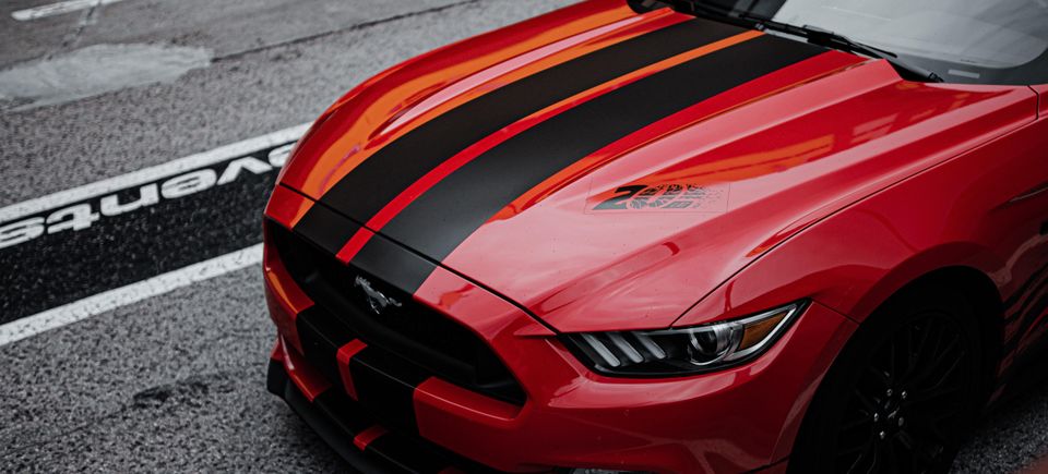 Rafal jedrzejek kodklnhfpoy unsplash