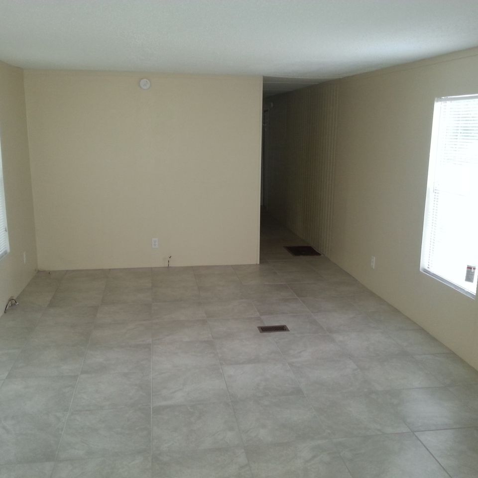 Living room 120171019 26655 23l9rd