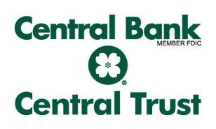 Centralbank ctc combo logo