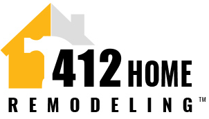 412 Home Remodeling LLC