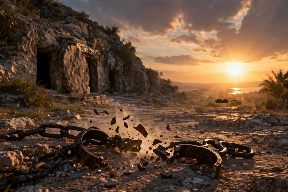 1924bcbf 2a3c 45dc b9ac 12f6f1b934fb