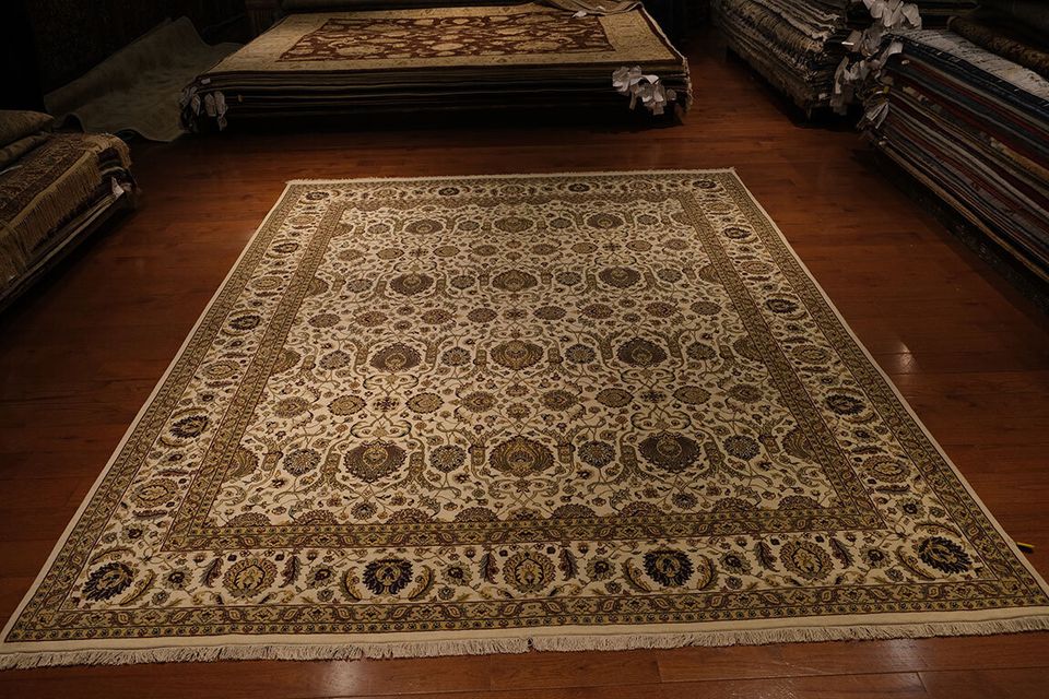 Top transitional rugs ptk gallery 36