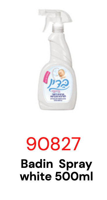 Screenshot 2025 11 28 at 7.09.16 pm