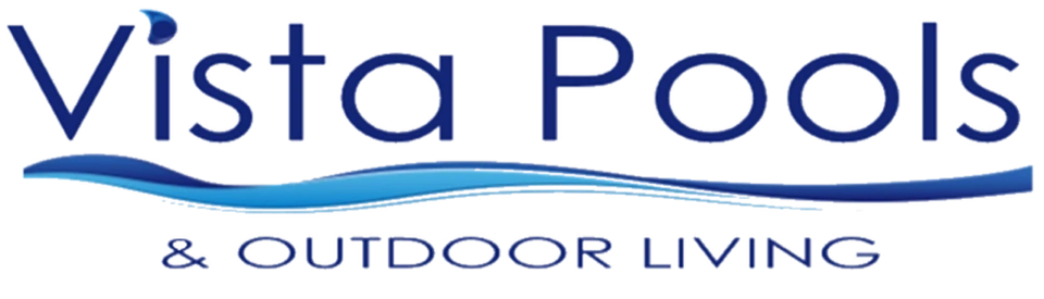 Vista logo cropped