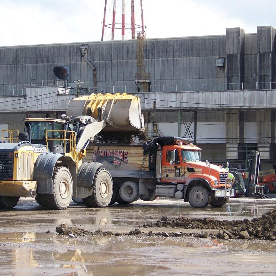 Demolition5