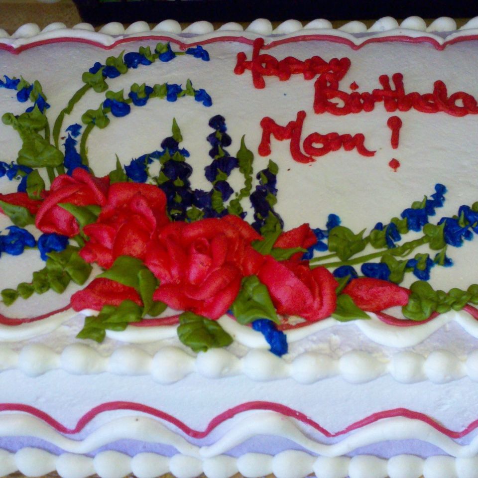 Cakes birthday 16420180612 8050 ytyhqw